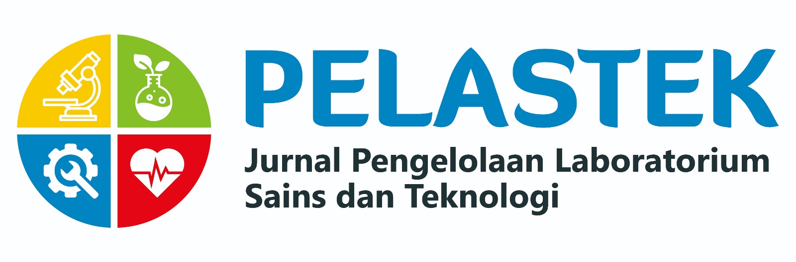 https://ejournal.unib.ac.id/labsaintek