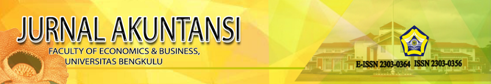 PENGARUH PROFITABILITAS, LIKUIDITAS, LEVERAGE, KEBIJAKAN 