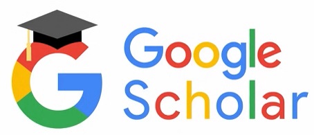 Google Scholar