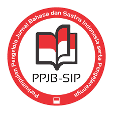 Hasil gambar untuk logo ppjb sip