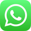 Hasil gambar untuk gambar whatsapp