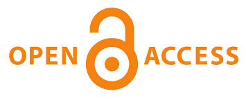 Image result for logo open access