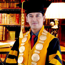 Karona SUSENA | Universitas Dehasen Bengkulu, Bengkulu | UNIVED |  departemen of management | Research profile