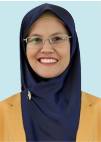 Dian Eka Wijayanti