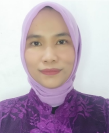 Dian Eka Wijayanti