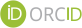 ORCID Logo