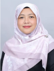 Ratna Widayati