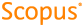 Scopus Logo
