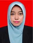 Dian Eka Wijayanti
