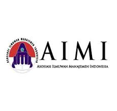 Hasil gambar untuk asosiasi ilmuwan manajemen indonesia